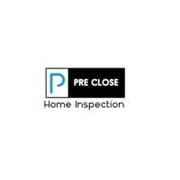Pre-Close Home Inspection LLC Logo