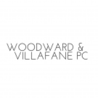Woodward & Villafane PC Logo