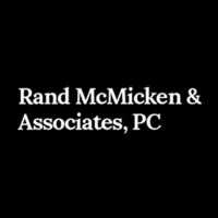 Rand McMicken & Associates, Pc Logo