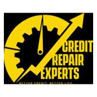 Credit Repair Experts LLC Logo
