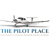 The Pilot Place Logo