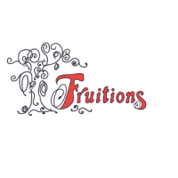 Fruitions Logo
