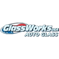 GlassWorks USA Logo