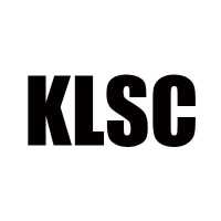 Kramer Landscaping Supply Company Logo