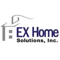 Ex Home Solutions, Inc. Logo