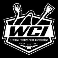 WCI Electric Logo