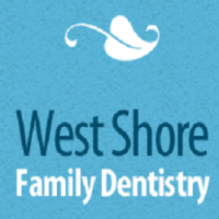 West Shore Family Dentistry Logo