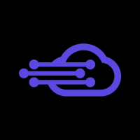 Brainboard, Inc Logo