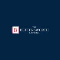 The Bettersworth Law Firm Logo