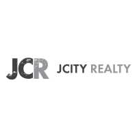 JCity Realty, LLC Logo