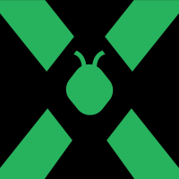 TruX Pest Control Logo
