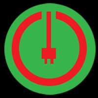Electronics Recycling Energy Corridor Logo