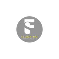 Flooring Simplicity Logo