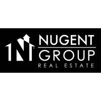 Nugent Group Real Estate Logo