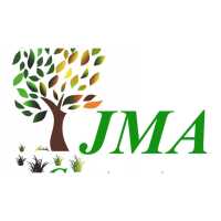 Jma Contractors Llc Logo