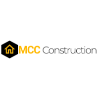 MCC Construction Logo