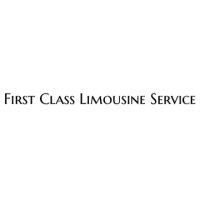 First Class Limousine of NW FL LLC Logo