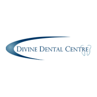 Divine Dental Centre Logo