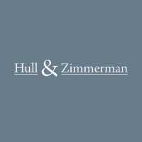 Hull & Zimmerman, P.C. Logo