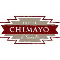 Hotel Chimayo Logo