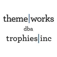 ThemeWorks, Inc. Logo
