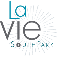 LaVie SouthPark Logo