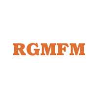 RGM Fleet Maintenance Logo