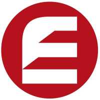 Ent Credit Union - Closed Logo