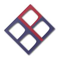 Brian Paul Real Estate LLC Logo