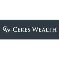 Ceres Wealth Logo