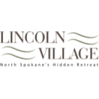 Lincoln Village Apartments Logo