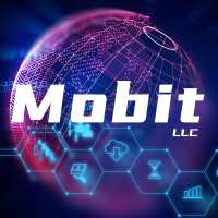 Mobit LLC Logo