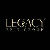Legacy Exit Group Logo