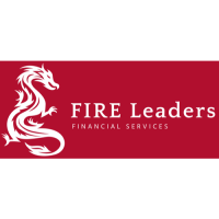F.I.R.E Leaders Financial Logo