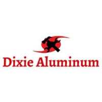 Dixie Aluminum Products Inc Logo