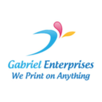 Gabriel Enterprises Inc. Logo