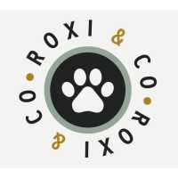 Roxi & Co Logo