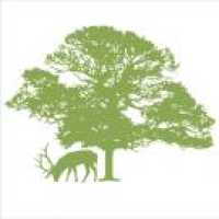 Elk Grove Insurance Service Inc Logo