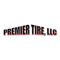 Premier Tire Logo