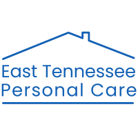 East Tennessee Personal Care Logo