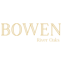 Bowen River Oaks Apartments Logo