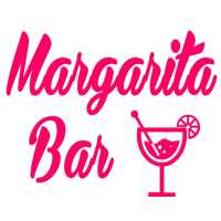 Margarita Bar NYC Logo