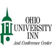 Ohio University Inn Logo
