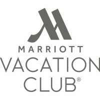 Marriott's Crystal Shores Logo