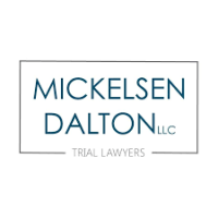 Mickelsen Dalton LLC Logo