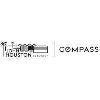 COMPASS Palm Springs - Stewart Penn DRE# 01339266 Logo