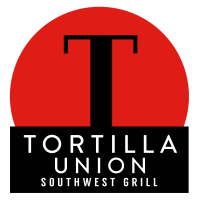 Tortilla Union Southwest Grill Logo