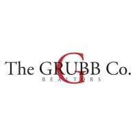 Shoshanna Marks REALTOR | The Grubb Company Logo