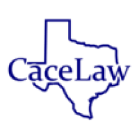 CaceLaw Logo