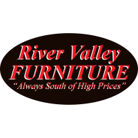 River Valley Furniture Logo